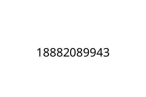 18882089943