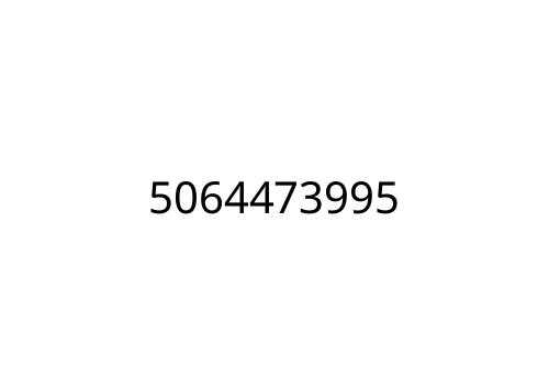5064473995