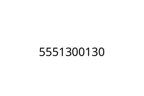 5551300130