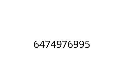 6474976995