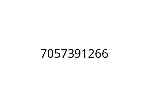 7057391266