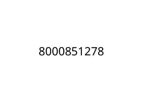 8000851278