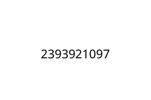 2393921097