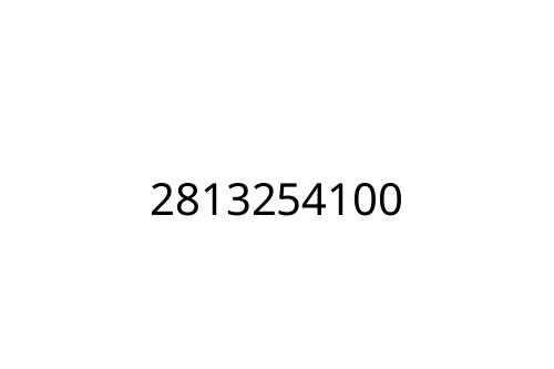 2813254100