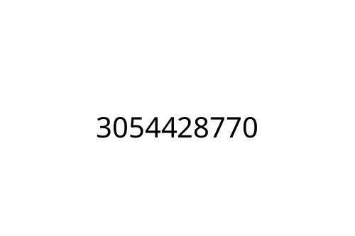 3054428770