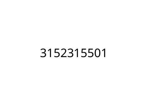 3152315501