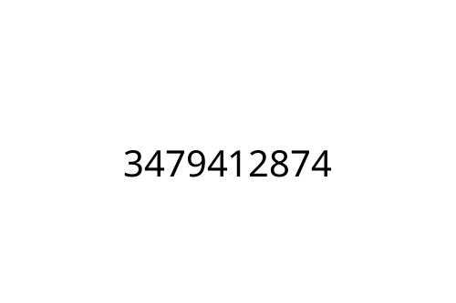 3479412874