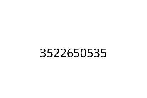 3522650535