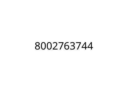 8002763744