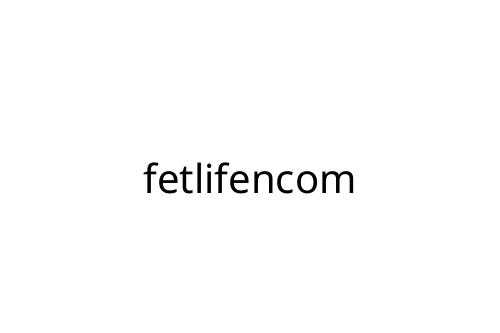 fetlifencom