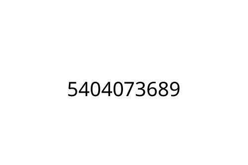 5404073689