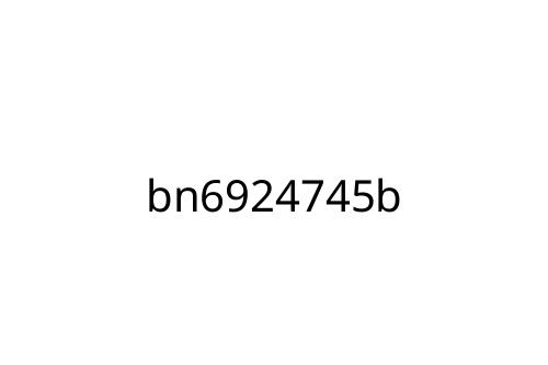 bn6924745b