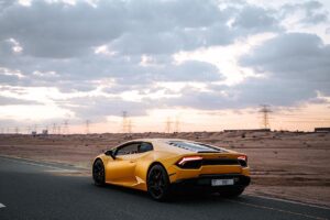 france national football team vs netherlands national football team timeline