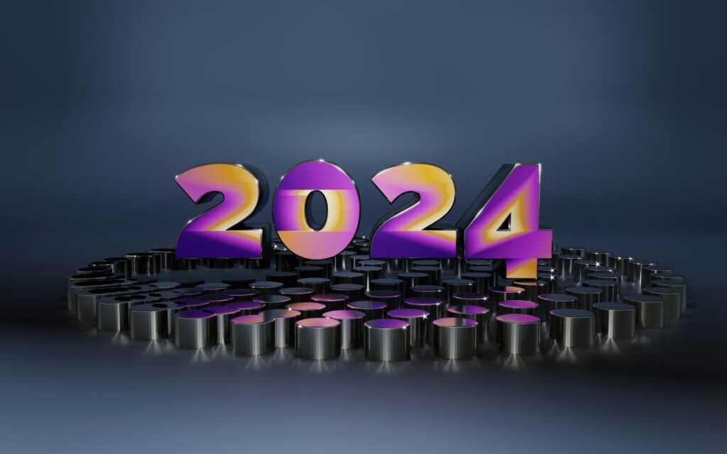 artificial intelligence trends 2026