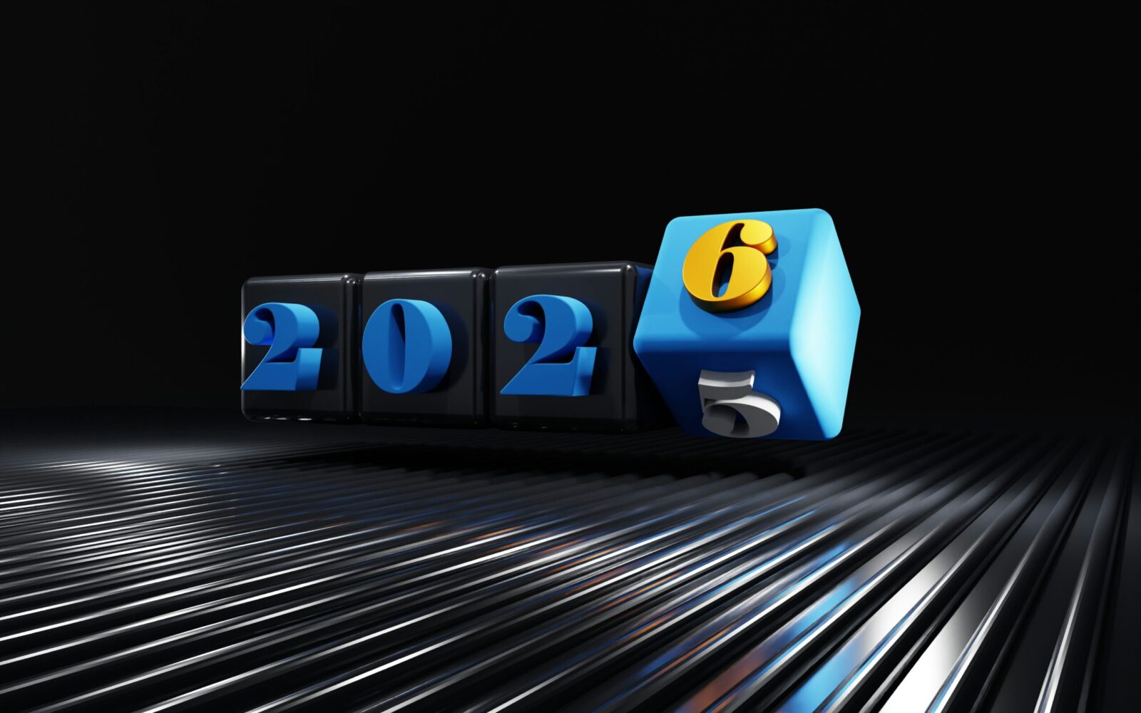 best password managers 2026