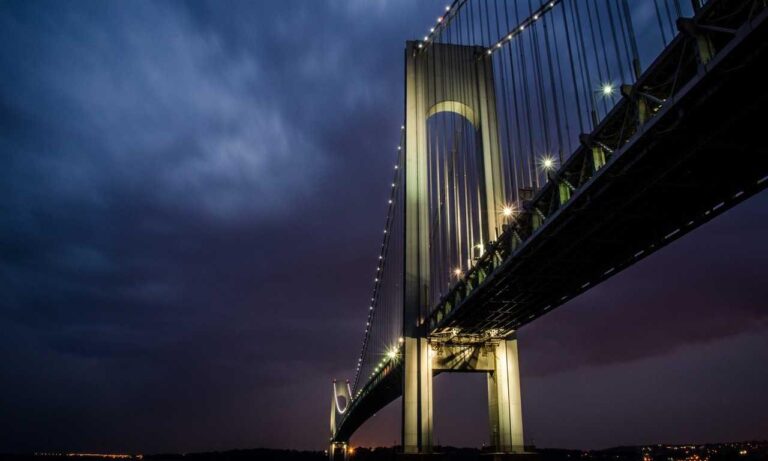 buzzardcoding coding tricks by feedbuzzard