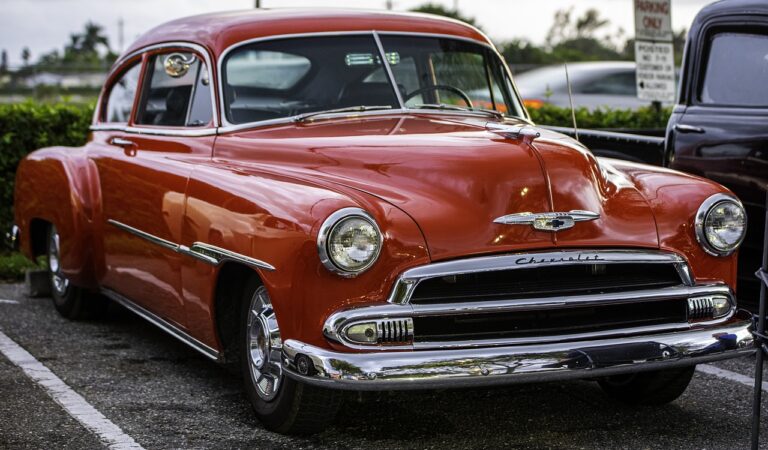 gfxdigitational tech guide from gfxmaker