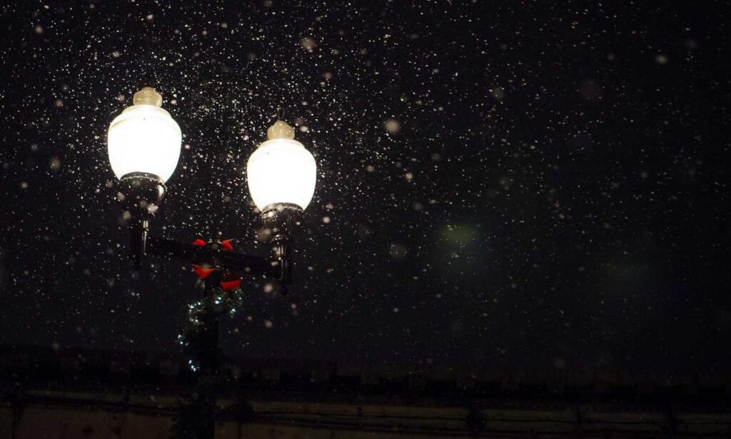 gfxprojectality latest tech by gfxmaker