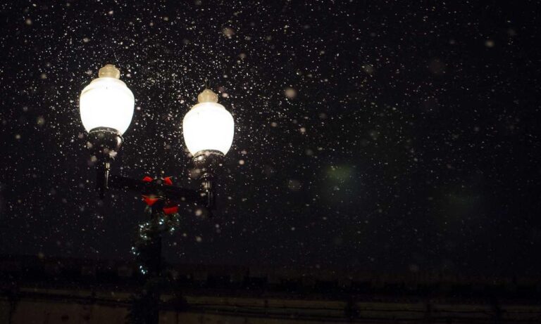 gfxprojectality latest tech by gfxmaker