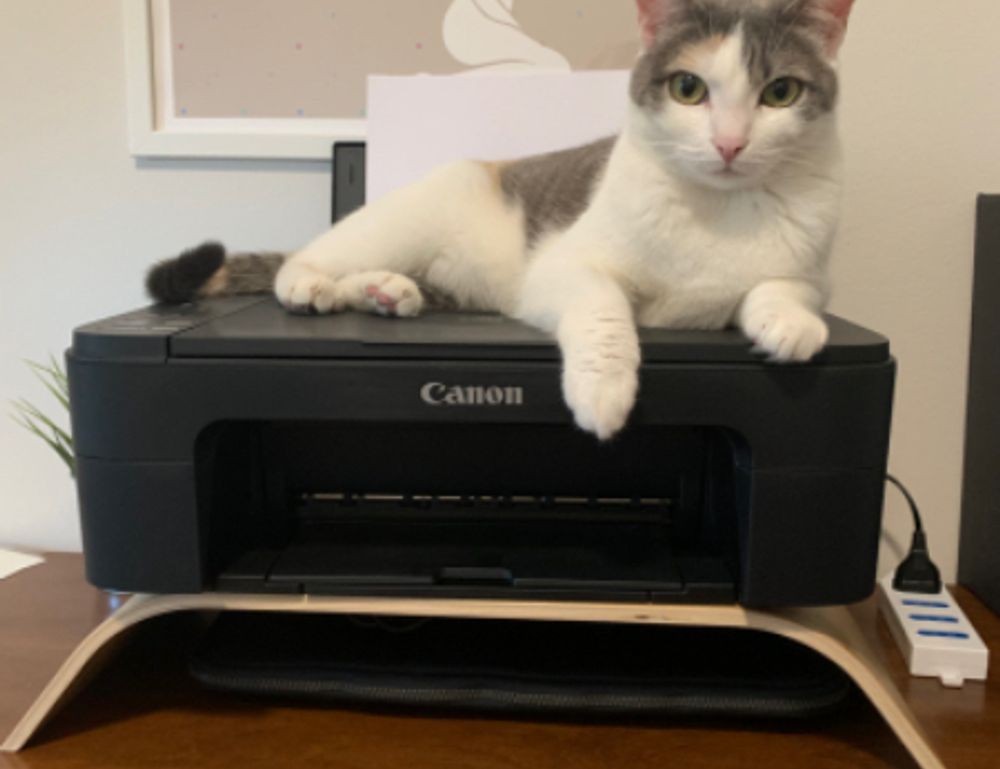 grandiamod1.2 download