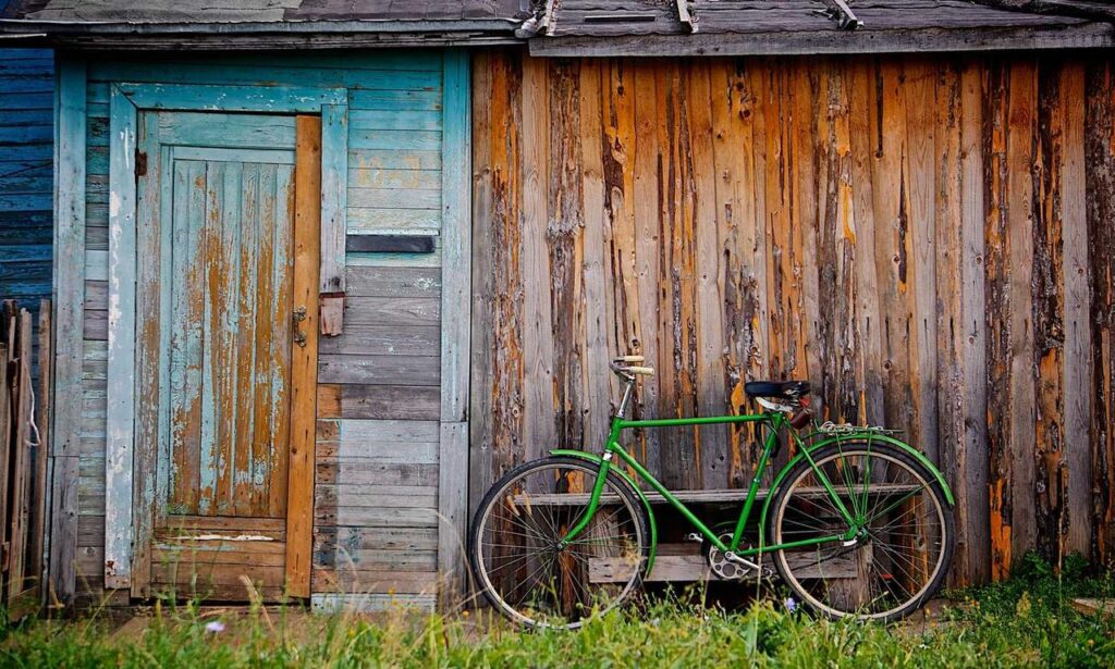 graphic design ideas generator gfxdigitational