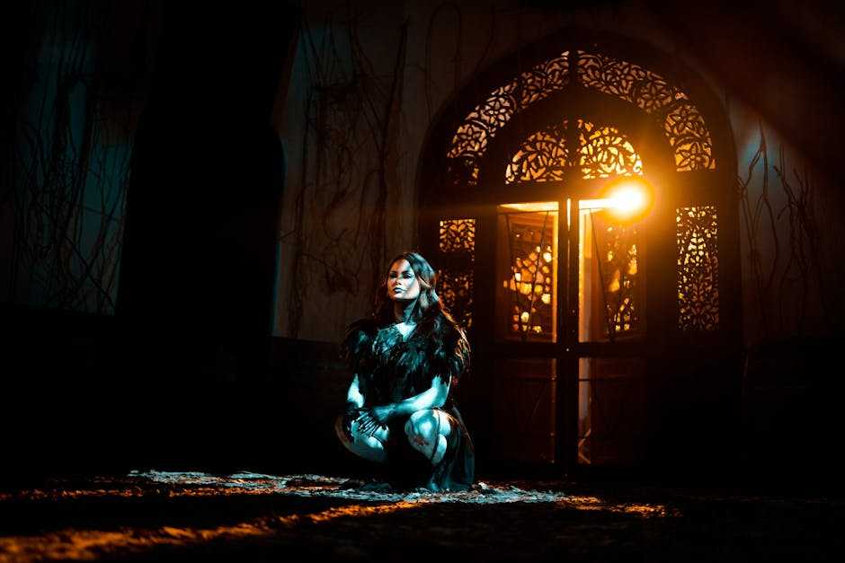 how to detect phishing