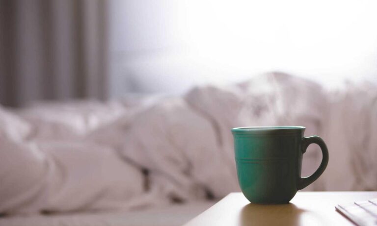 how to learn graphic design for free gfxdigitational