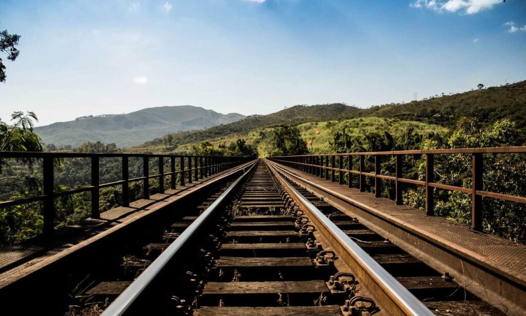 latest updates buzzardcoding