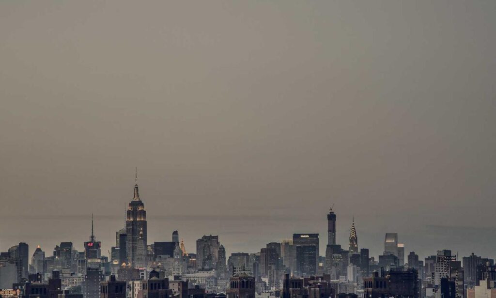 robotic software gfxrobotection