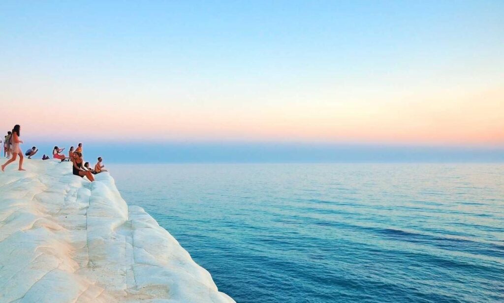 tech news gfxdigitational