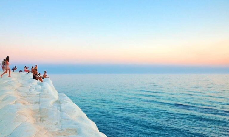 tech news gfxdigitational