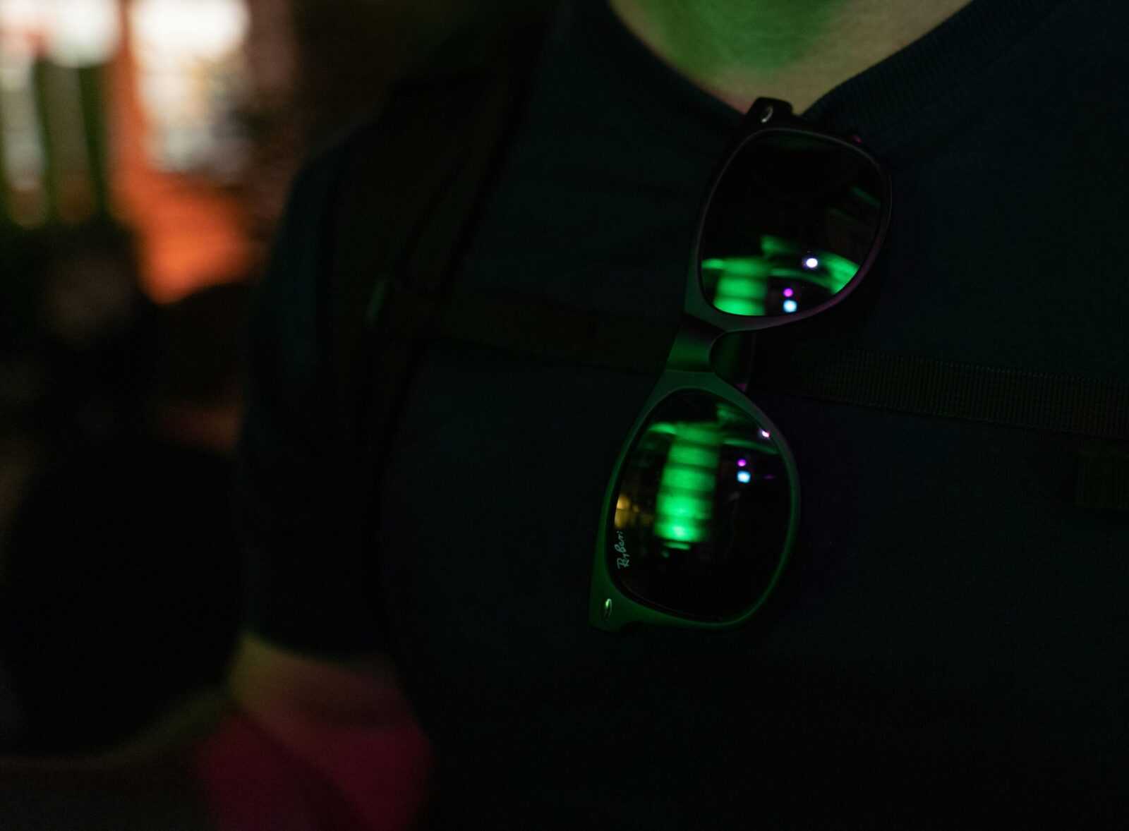 wearable tech trends 2026