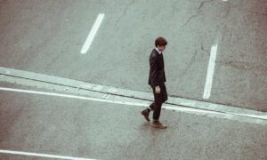 what is a game rogrand525 launcher pc