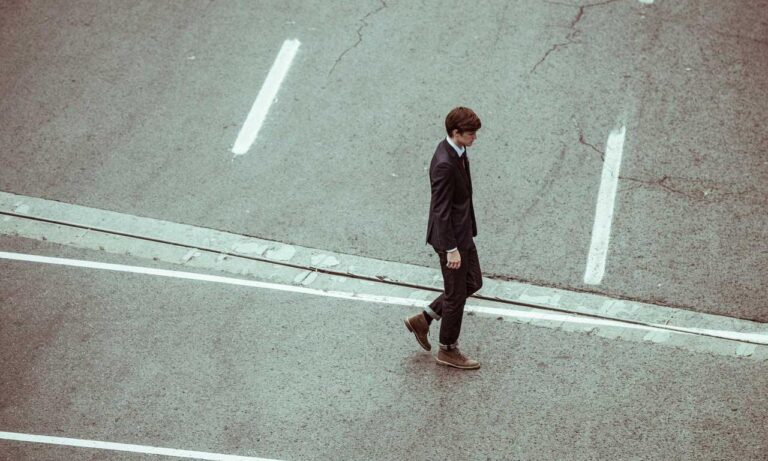 what is a game rogrand525 launcher pc