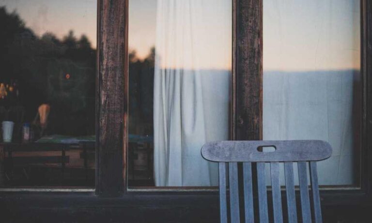 which are the top coding updates buzzardcoding