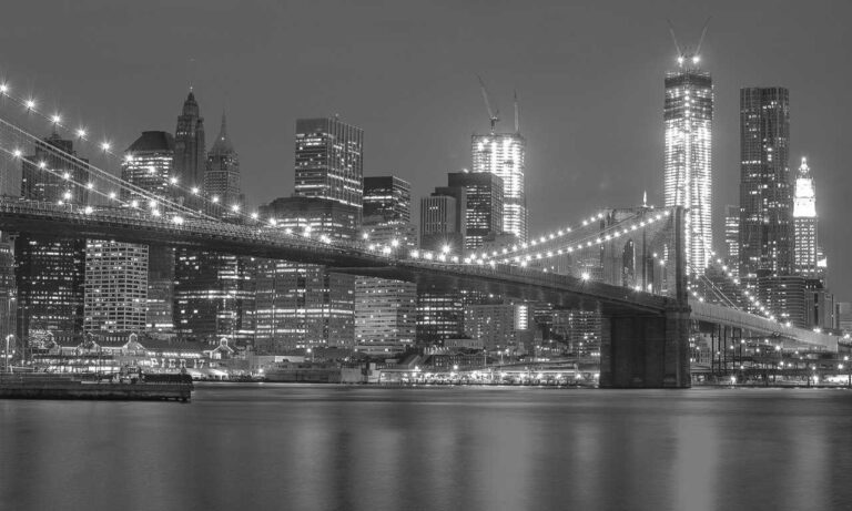 which ipad should i buy for digital art gfxrobotection