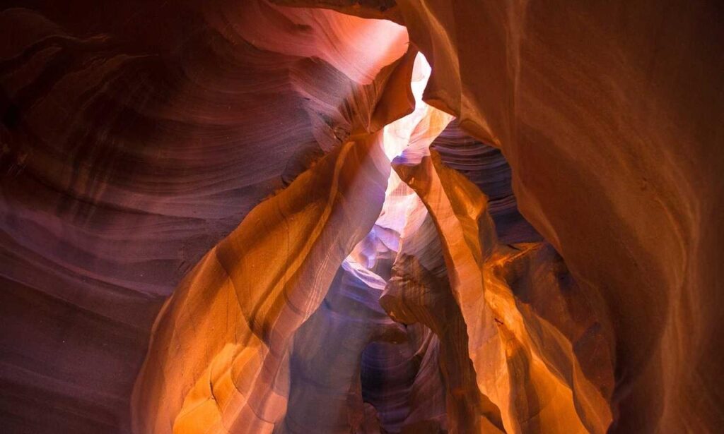 which technology creates holograms gfxrobotection