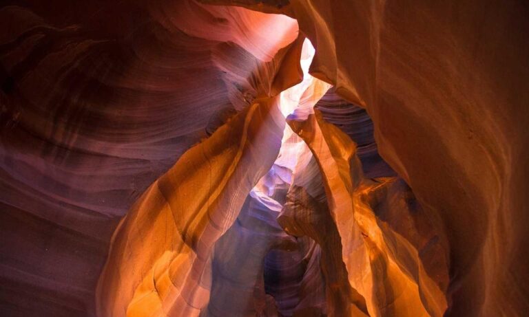 which technology creates holograms gfxrobotection