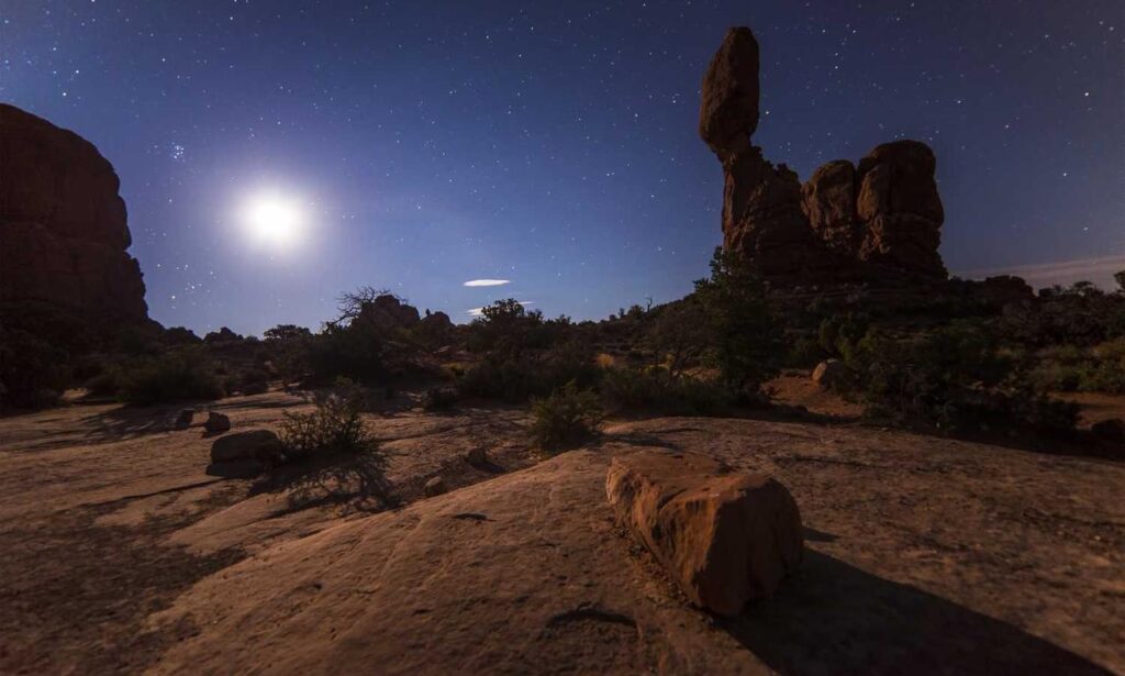 why updating immorpos35.3 software is important