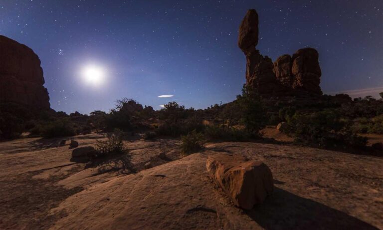 why updating immorpos35.3 software is important