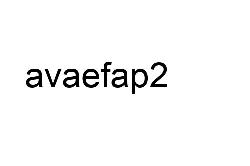 avaefap2