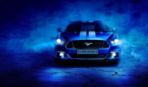 casimir schmidt vriendin