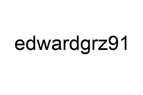 edwardgrz91