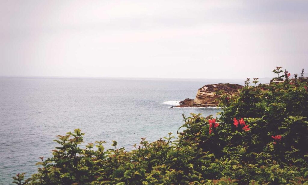 feliz dia de la madre fallecida imagenes