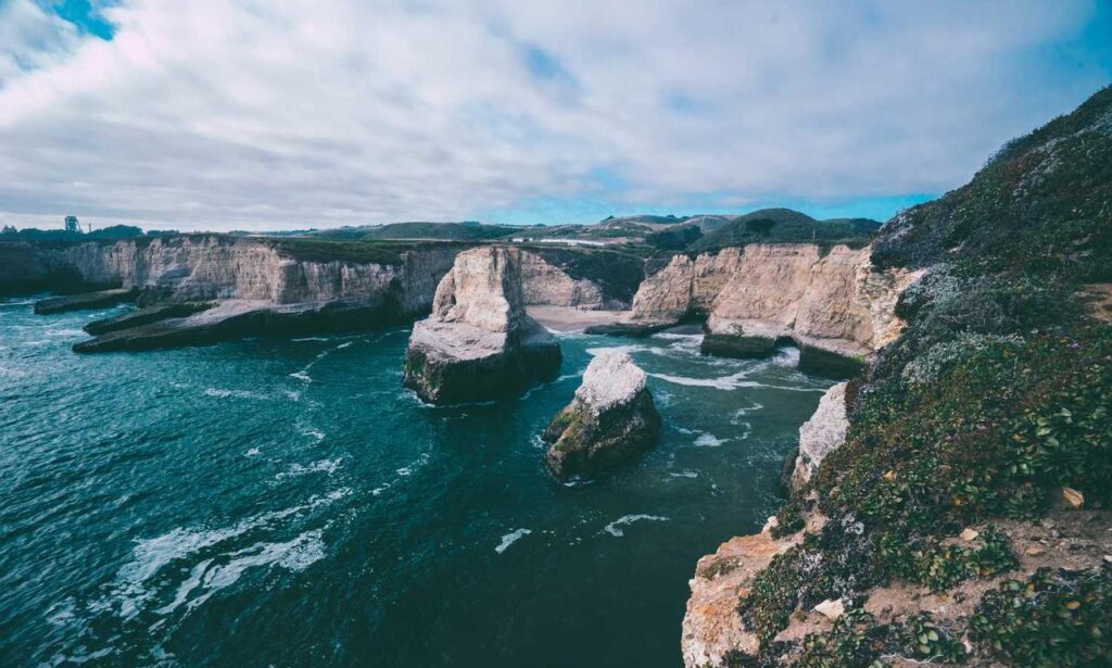 grecas en la nuca hombre