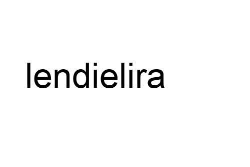 lendielira