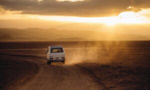 medcezir capítulos completos en español latino mega