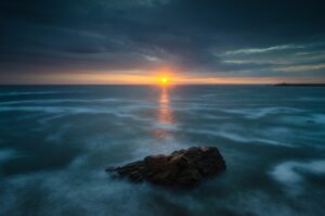 miss marie elisabeth