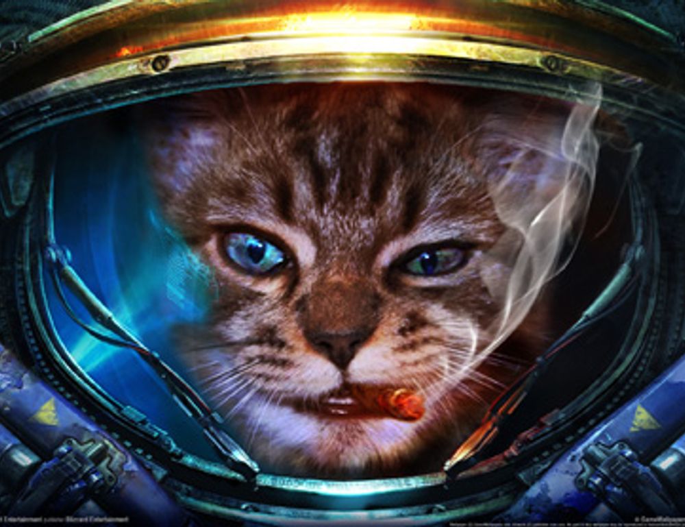 tatuaje liguero mandala