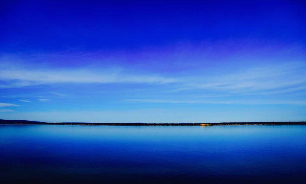 taylor swift ugly photos